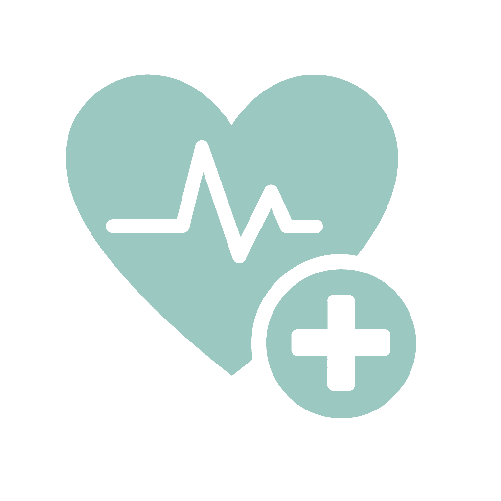Healthcare