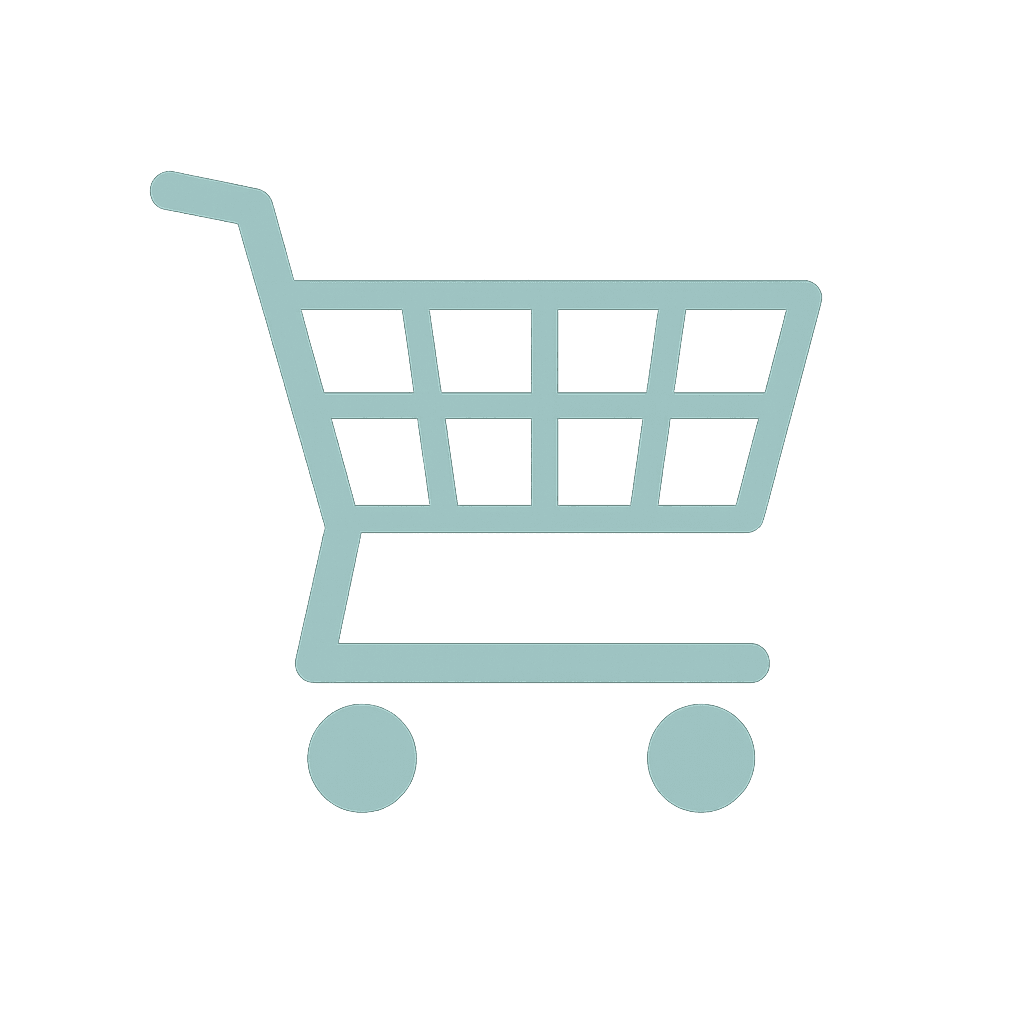 Retail