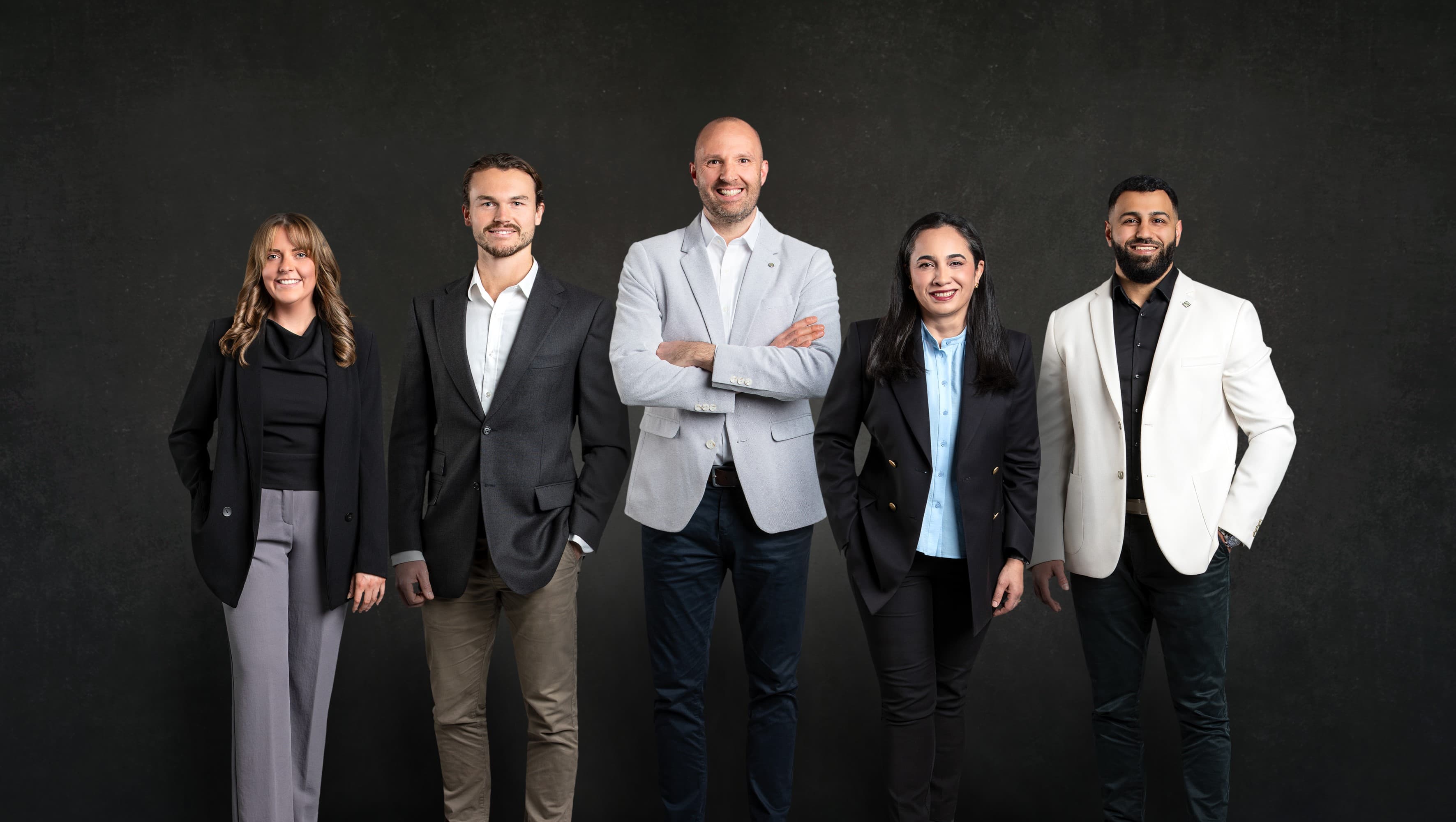 About Codex Building Consultants