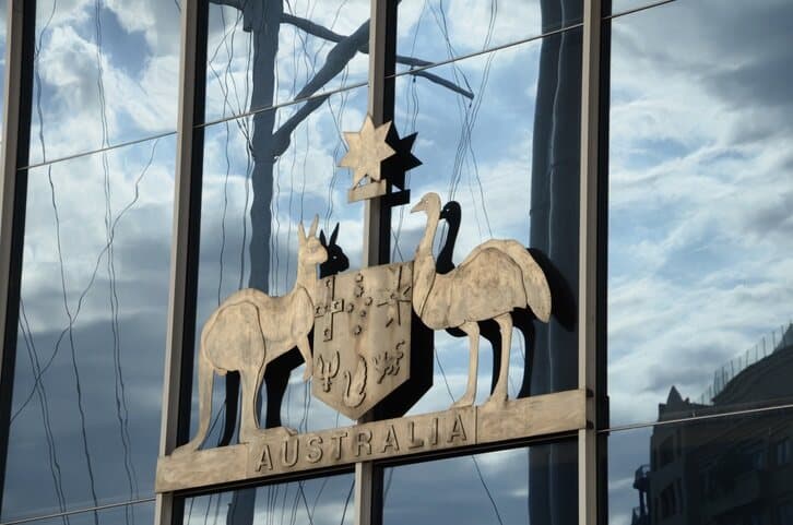 Crown Building Certifications