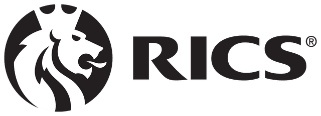 Royal Institution of Chartered Surveyors